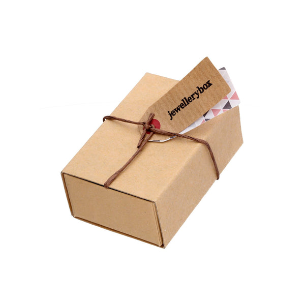 Packaging Product Image